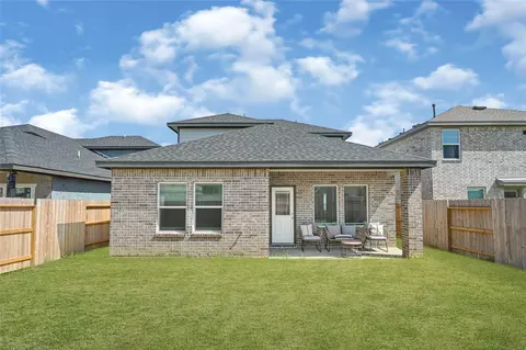 Other - 10643 River Breeze Dr, Beasley, TX 77417 photo 2 of 8