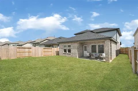 Other - 10643 River Breeze Dr, Beasley, TX 77417 photo 3 of 8