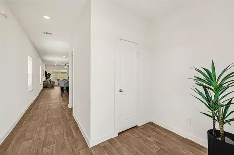 Entry Way - 10643 River Breeze Dr, Beasley, TX 77417 photo 1 of 4