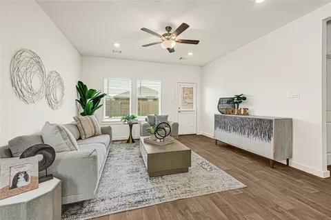 Living - 10643 River Breeze Dr, Beasley, TX 77417 photo 1 of 1