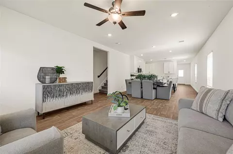 Other - 10643 River Breeze Dr, Beasley, TX 77417 photo 5 of 8