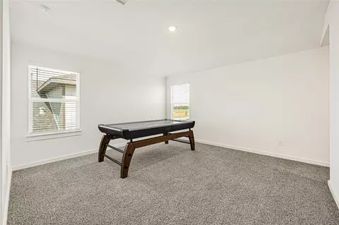 Other - 10643 River Breeze Dr, Beasley, TX 77417 photo 8 of 8