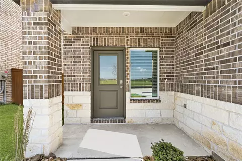 Exterior - 10643 River Breeze Dr, Beasley, TX 77417 photo 3 of 3