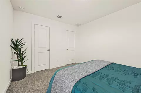 Bedroom - 10643 River Breeze Dr, Beasley, TX 77417 photo 4 of 7
