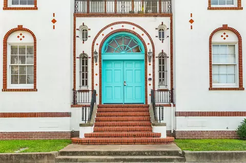 902 22nd St #2, Galveston, TX 77550