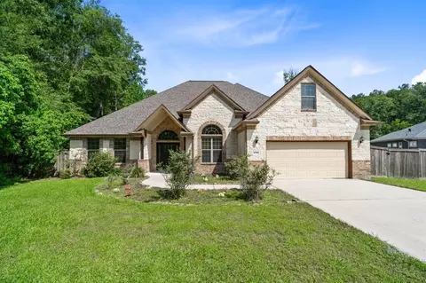 17006 N Saba Ct, Splendora, TX 77372 photo 1