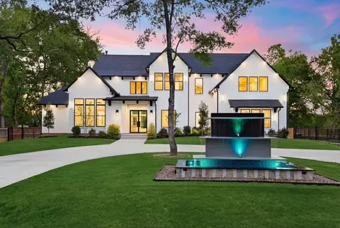 6112 Cypresswood Dr, Spring, TX 77379