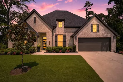 40037 Belted Kingfisher Ct, Magnolia, TX 77354