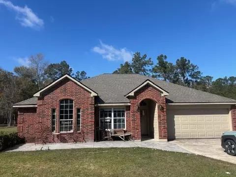 19715 Desna Dr, Porter, TX 77365