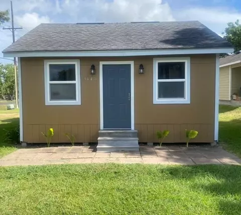 3440 Texas Avenue Ave, Texas City, TX 77590