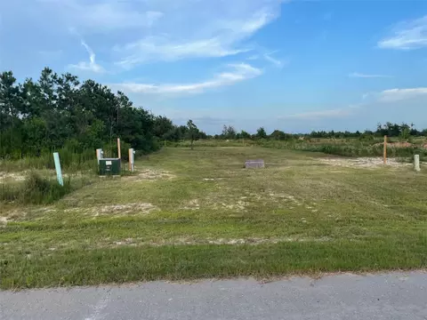 5045 Road 5835, Cleveland, TX 77327