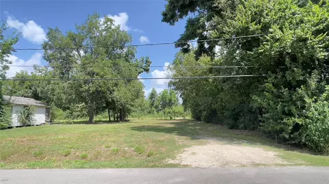 2200 Hampton St, Houston, TX 77088