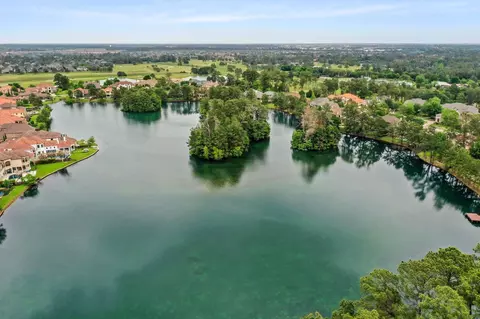 View/Area - 10410 Pitcataway Dr, Spring, TX 77379 photo 5 of 9