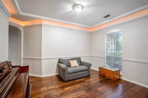 Living - 10410 Pitcataway Dr, Spring, TX 77379 photo 1 of 2