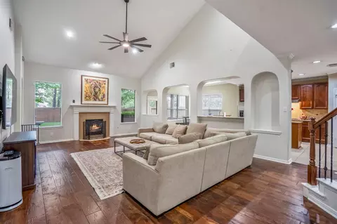 Other - 10410 Pitcataway Dr, Spring, TX 77379 photo 4 of 17