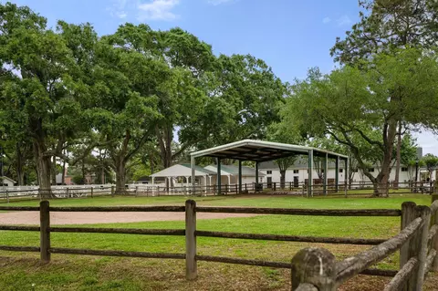Other - 10410 Pitcataway Dr, Spring, TX 77379 photo 17 of 17