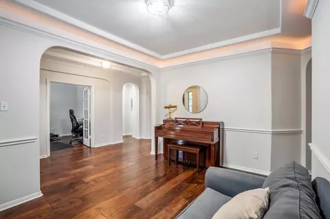 Other - 10410 Pitcataway Dr, Spring, TX 77379 photo 3 of 17