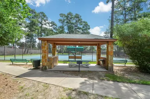View/Area - 10410 Pitcataway Dr, Spring, TX 77379 photo 9 of 9