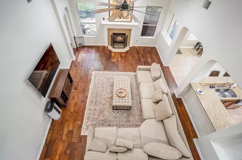 Other - 10410 Pitcataway Dr, Spring, TX 77379 photo 9 of 17