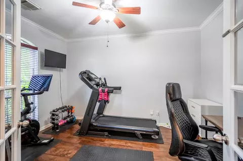 Other - 10410 Pitcataway Dr, Spring, TX 77379 photo 2 of 17