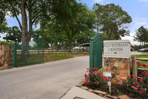 Other - 10410 Pitcataway Dr, Spring, TX 77379 photo 14 of 17