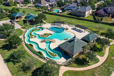 Other - 10410 Pitcataway Dr, Spring, TX 77379 photo 13 of 17