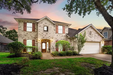 10410 Pitcataway Dr, Spring, TX 77379