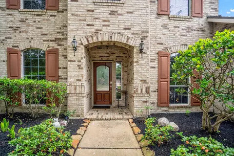 Other - 10410 Pitcataway Dr, Spring, TX 77379 photo 1 of 17