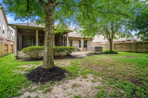 Other - 10410 Pitcataway Dr, Spring, TX 77379 photo 12 of 17