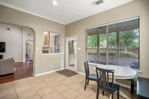 Other - 10410 Pitcataway Dr, Spring, TX 77379 photo 7 of 17