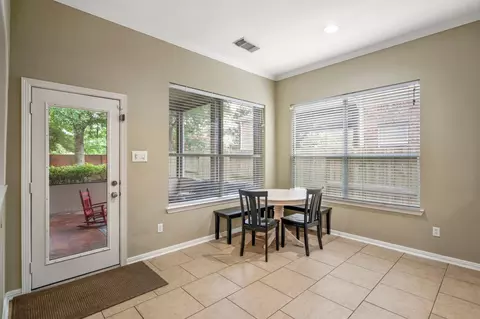 Other - 10410 Pitcataway Dr, Spring, TX 77379 photo 6 of 17