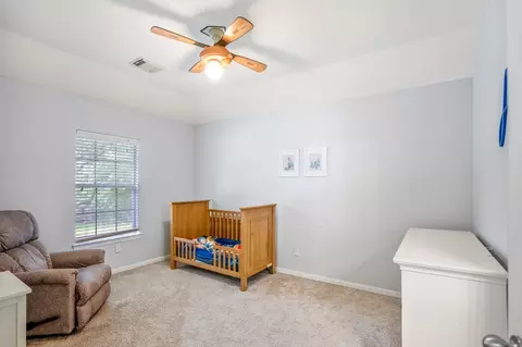 Bedroom - 10410 Pitcataway Dr, Spring, TX 77379 photo 4 of 5