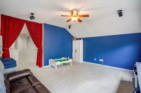 Other - 10410 Pitcataway Dr, Spring, TX 77379 photo 10 of 17