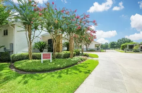 View/Area - 10410 Pitcataway Dr, Spring, TX 77379 photo 8 of 9