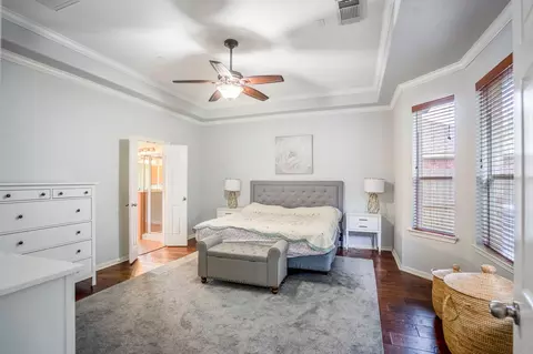 Other - 10410 Pitcataway Dr, Spring, TX 77379 photo 8 of 17