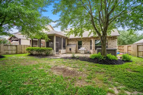 Other - 10410 Pitcataway Dr, Spring, TX 77379 photo 11 of 17