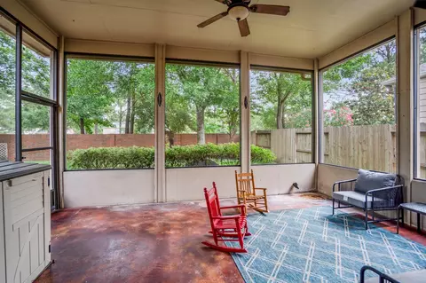 Exterior - 10410 Pitcataway Dr, Spring, TX 77379 photo 3 of 6