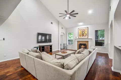 Other - 10410 Pitcataway Dr, Spring, TX 77379 photo 5 of 17
