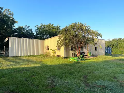 0 Hackamore Rd, Simonton, TX 77476