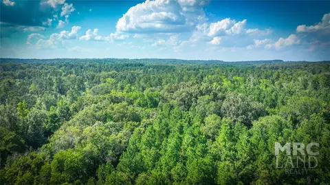 00 Linn Flat Rd, Garrison, TX 75946