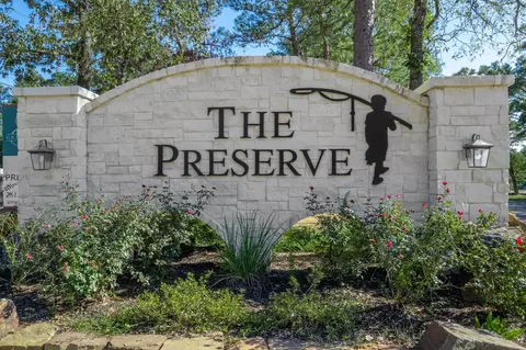 19844 Whispering Creek Trl, Magnolia, TX 77355