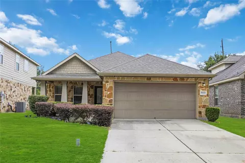16622 Lake Prince Ln, Houston, TX 77044
