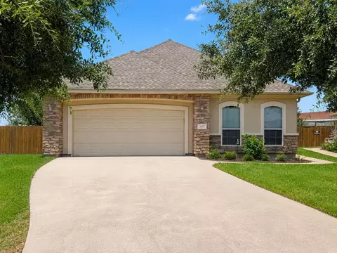 2613 Leila Ct, Bryan, TX 77802