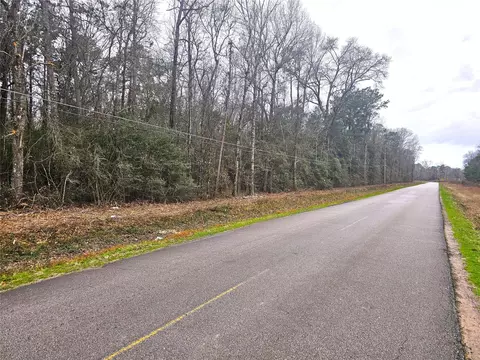 Tbd Rolling Hills Dr, Porter, TX 77365