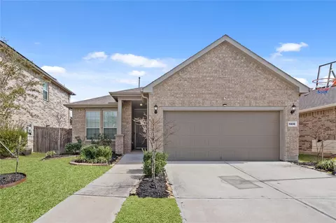 11410 Cypress Elm Ct, Richmond, TX 77406