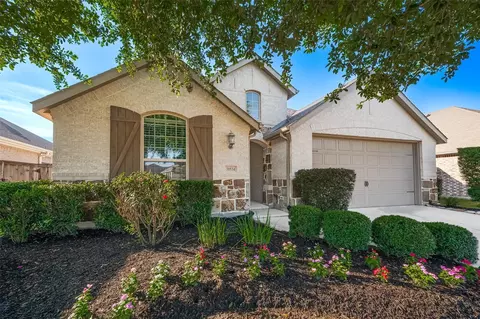 30534 Night Heron Ln, Fulshear, TX 77441