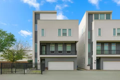 3014 Dolores Park Lane Ln, Houston, TX 77057