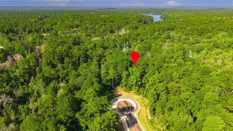 101 Longfellow Rd, New Waverly, TX 77358