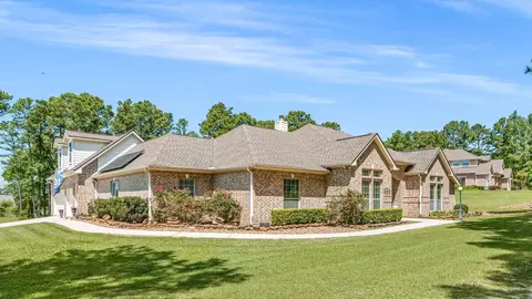 12434 Longmire Way, Conroe, TX 77304