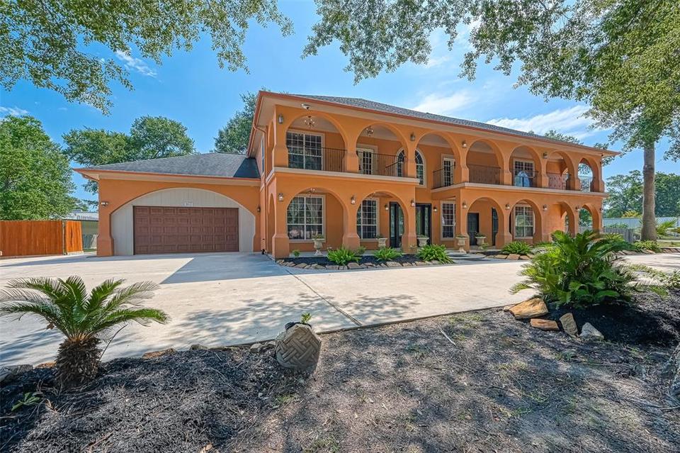 21832 Rayford Rd, Humble, TX 77338 - Movoto